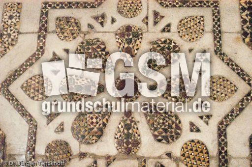 Sizilien (112 von 565).jpg